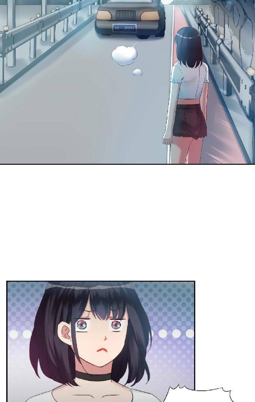 Tình Yêu Như Một Vở Kịch - Chapter 3 - Page 14