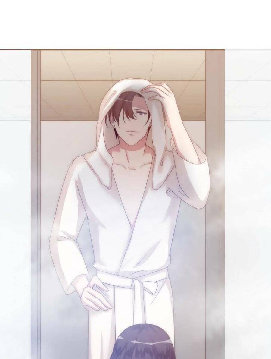 Tình Yêu Như Một Vở Kịch - Chapter 3 - Page 29