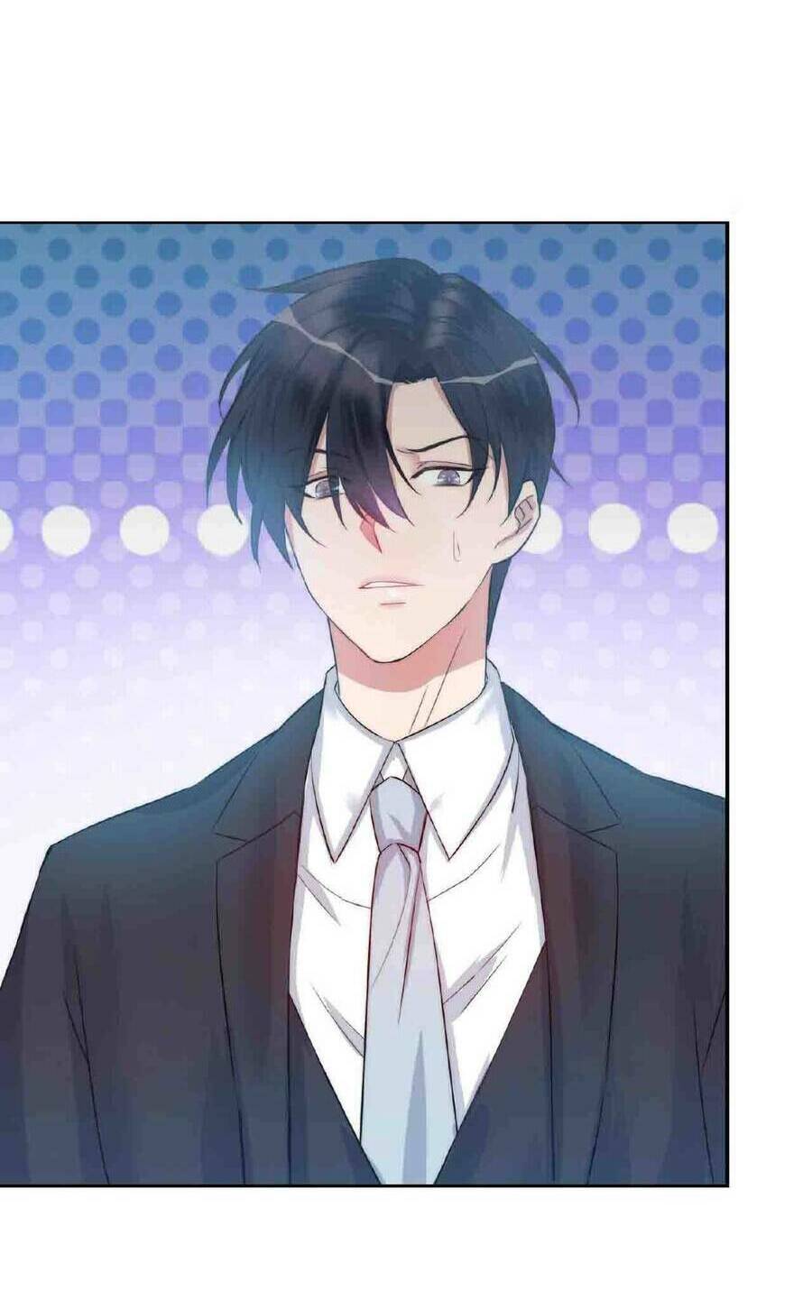 Tình Yêu Như Một Vở Kịch - Chapter 3 - Page 51