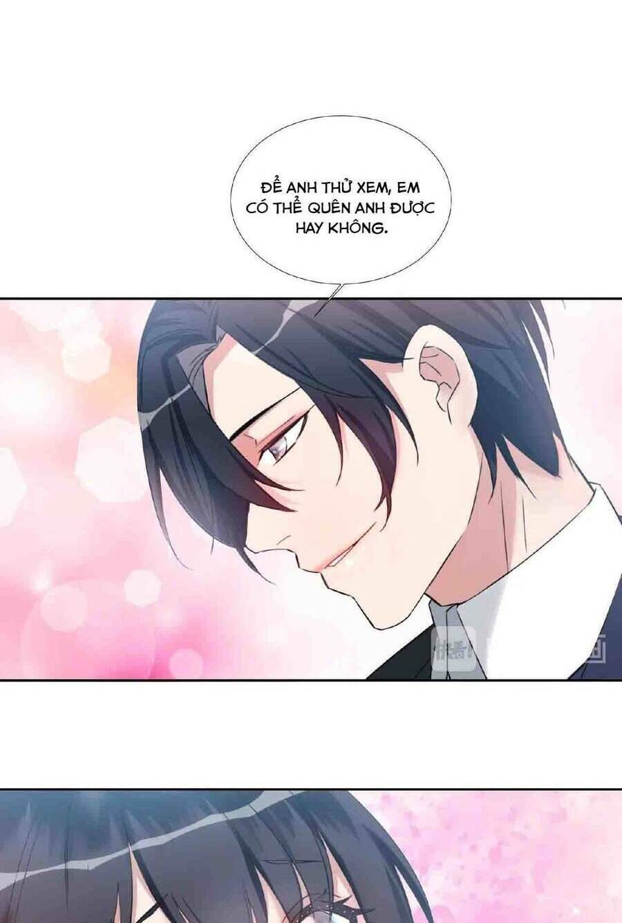 Tình Yêu Như Một Vở Kịch - Chapter 3 - Page 61