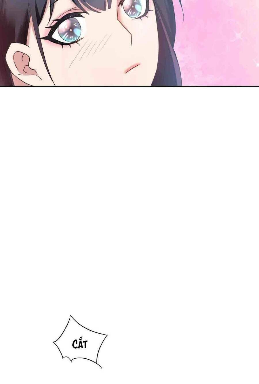 Tình Yêu Như Một Vở Kịch - Chapter 3 - Page 62