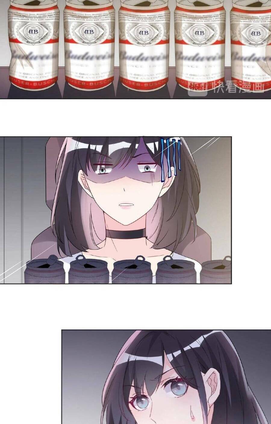 Tình Yêu Như Một Vở Kịch - Chapter 4 - Page 32