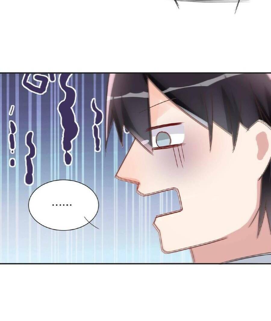 Tình Yêu Như Một Vở Kịch - Chapter 4 - Page 43