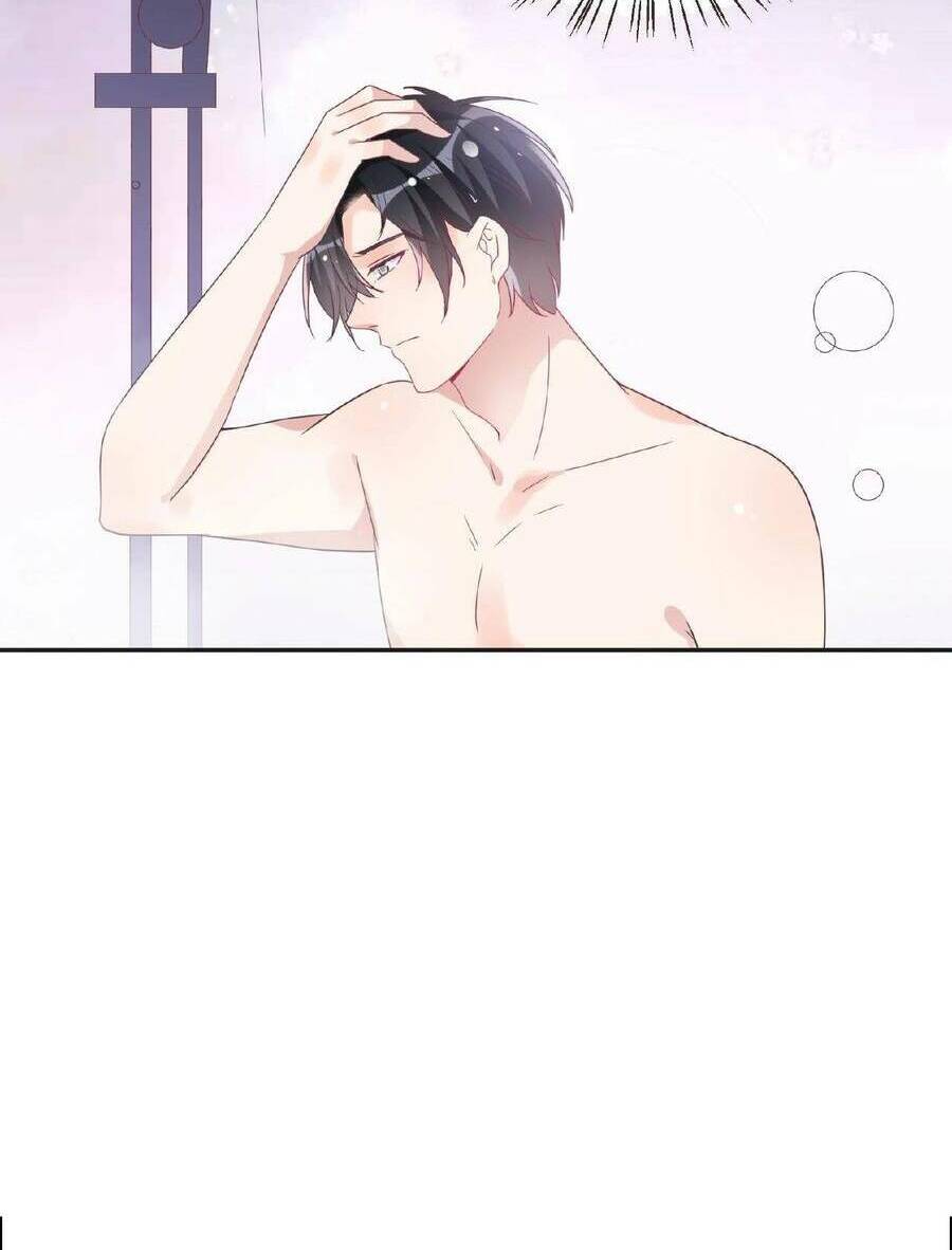 Tình Yêu Như Một Vở Kịch - Chapter 4 - Page 51