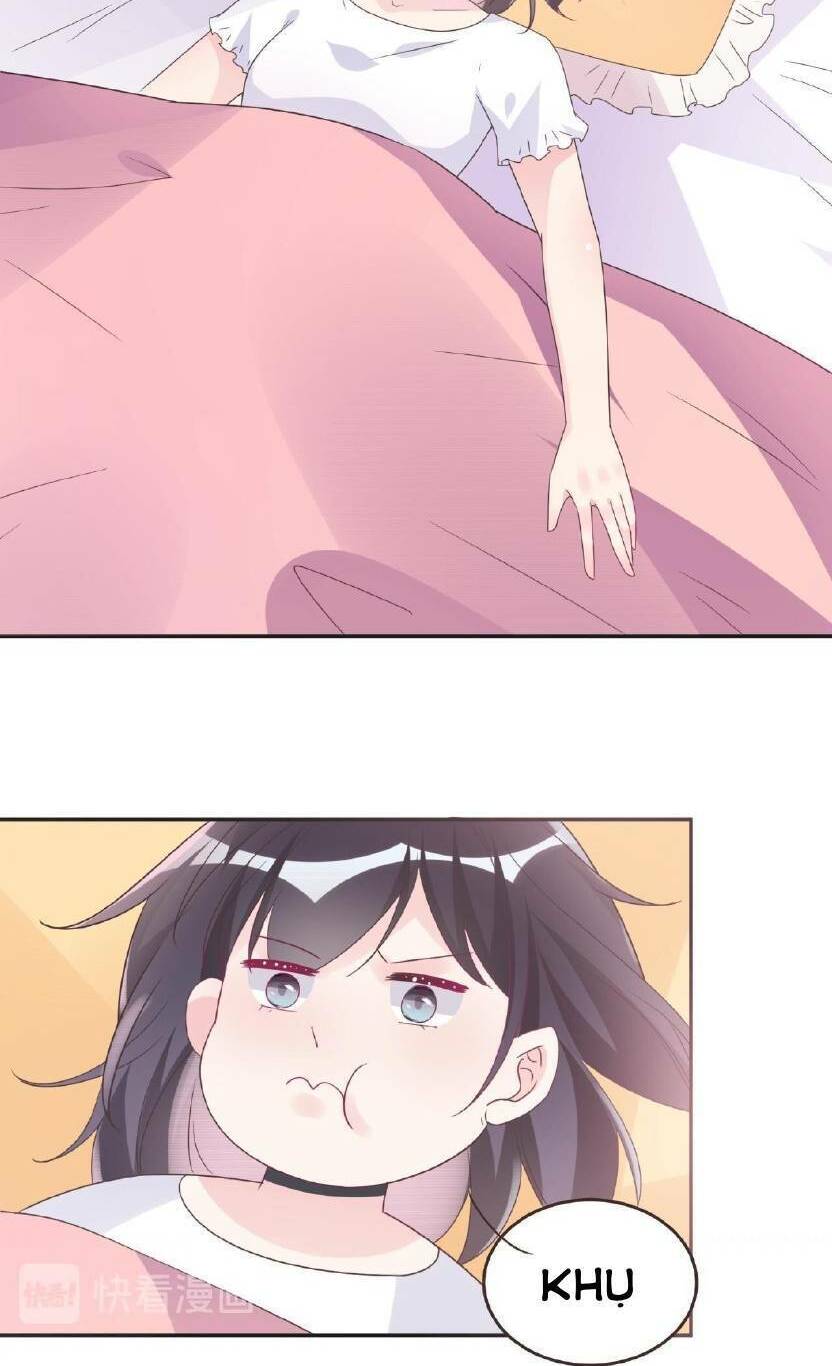 Tình Yêu Như Một Vở Kịch - Chapter 4 - Page 53