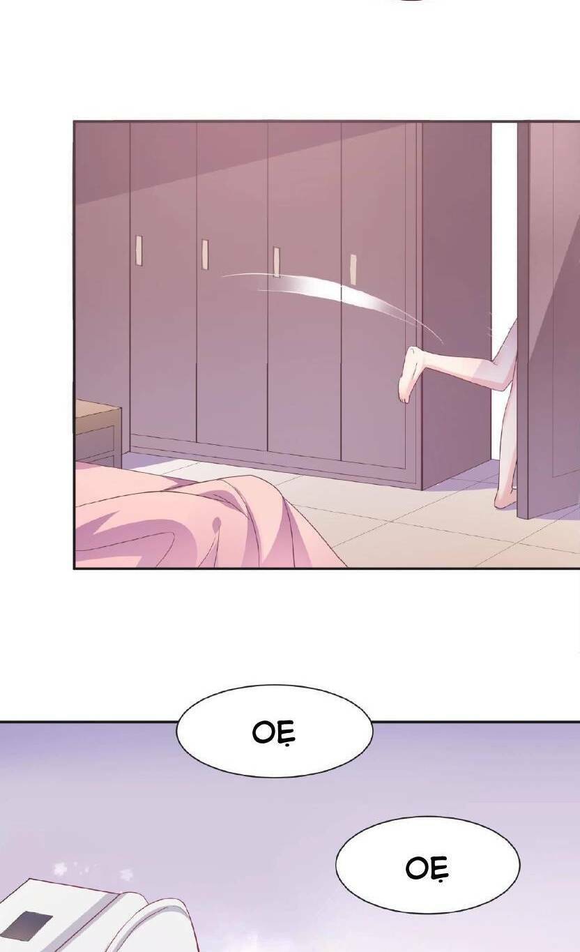 Tình Yêu Như Một Vở Kịch - Chapter 4 - Page 54