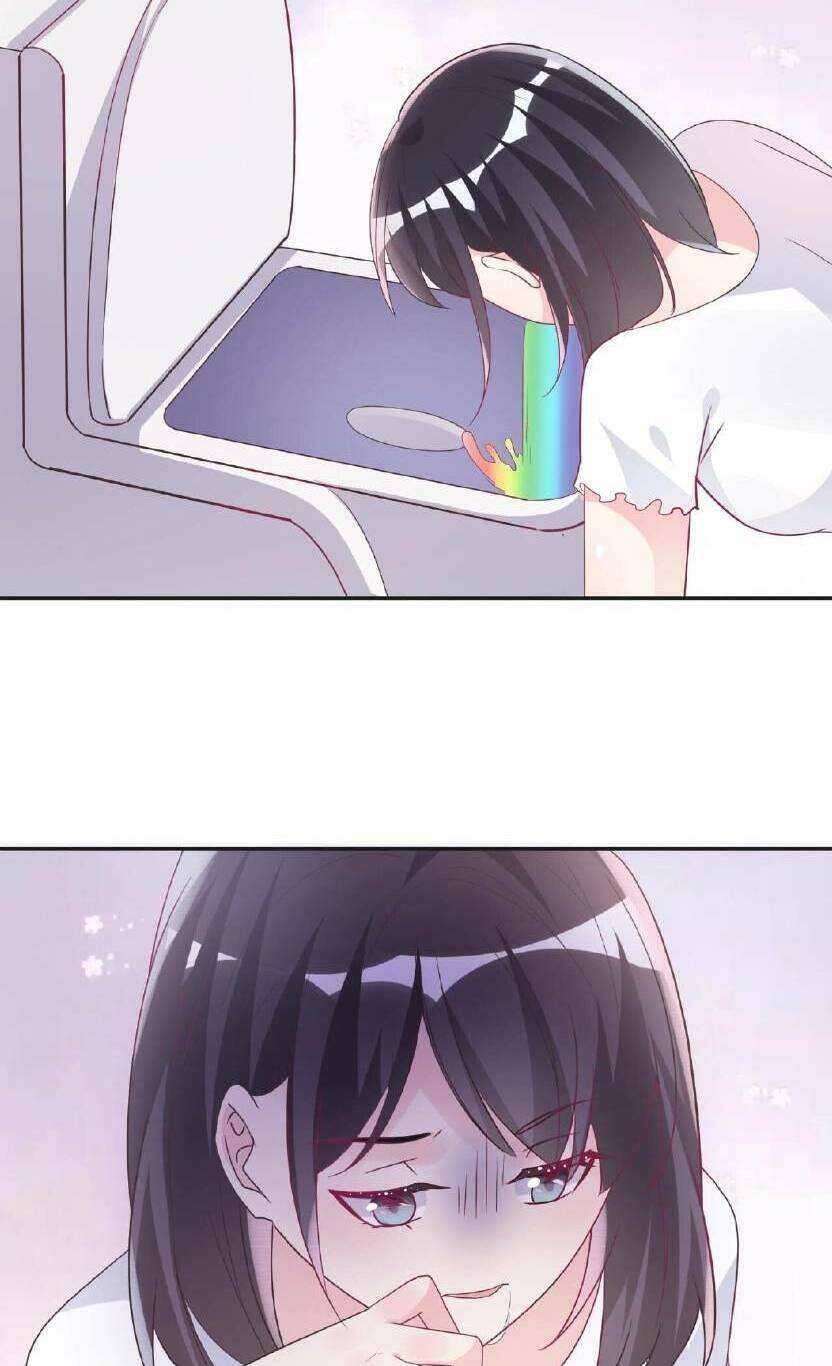 Tình Yêu Như Một Vở Kịch - Chapter 4 - Page 55