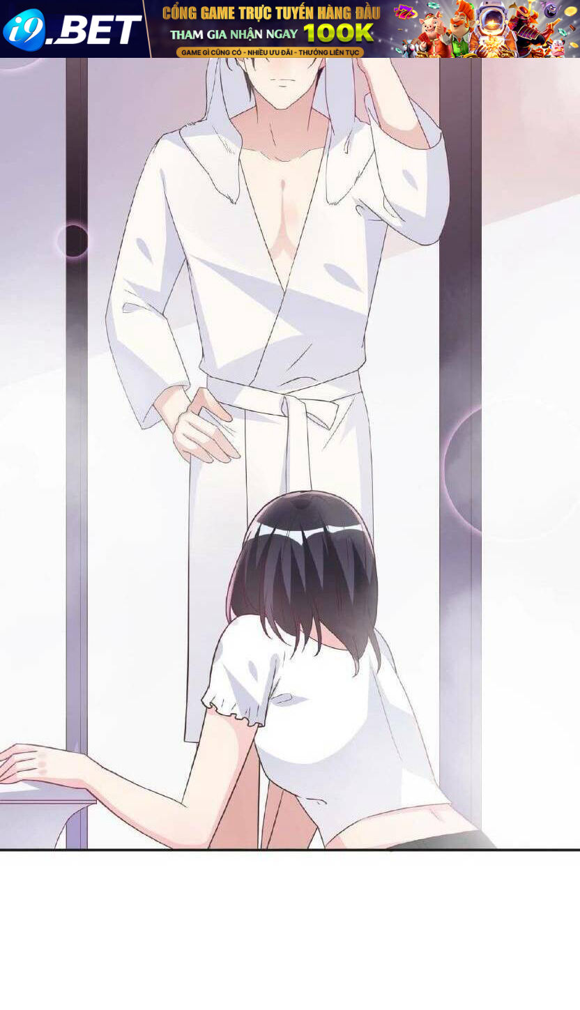 Tình Yêu Như Một Vở Kịch - Chapter 4 - Page 57