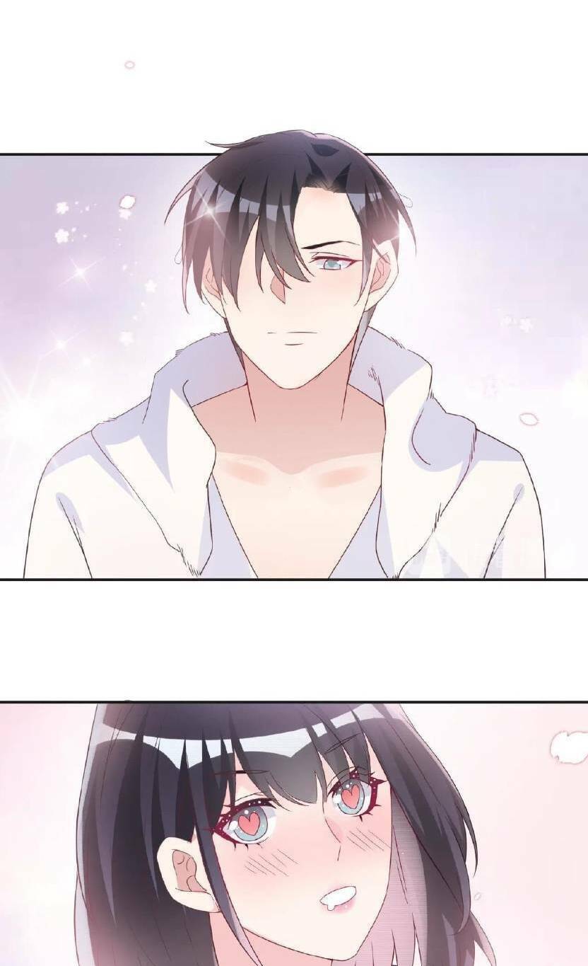 Tình Yêu Như Một Vở Kịch - Chapter 4 - Page 58