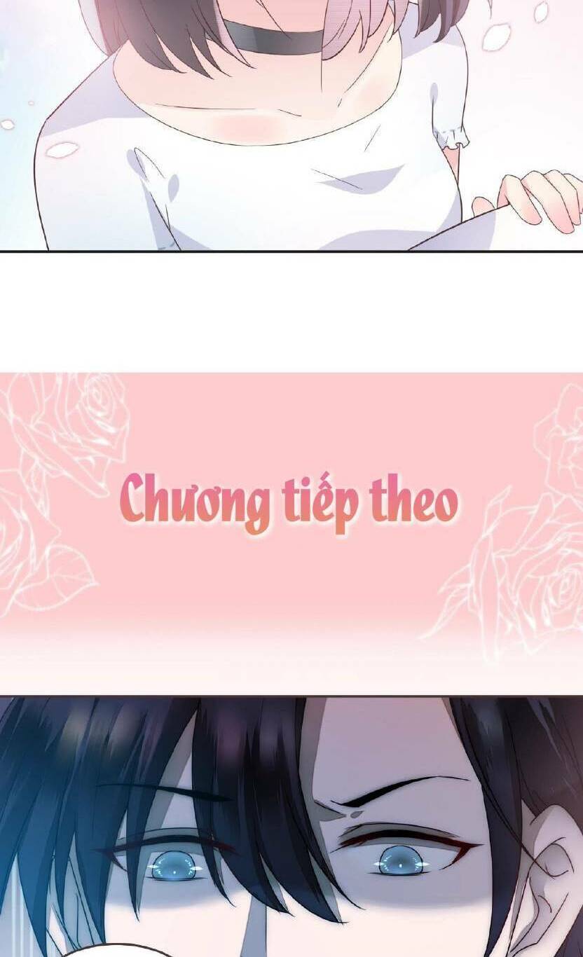 Tình Yêu Như Một Vở Kịch - Chapter 4 - Page 59