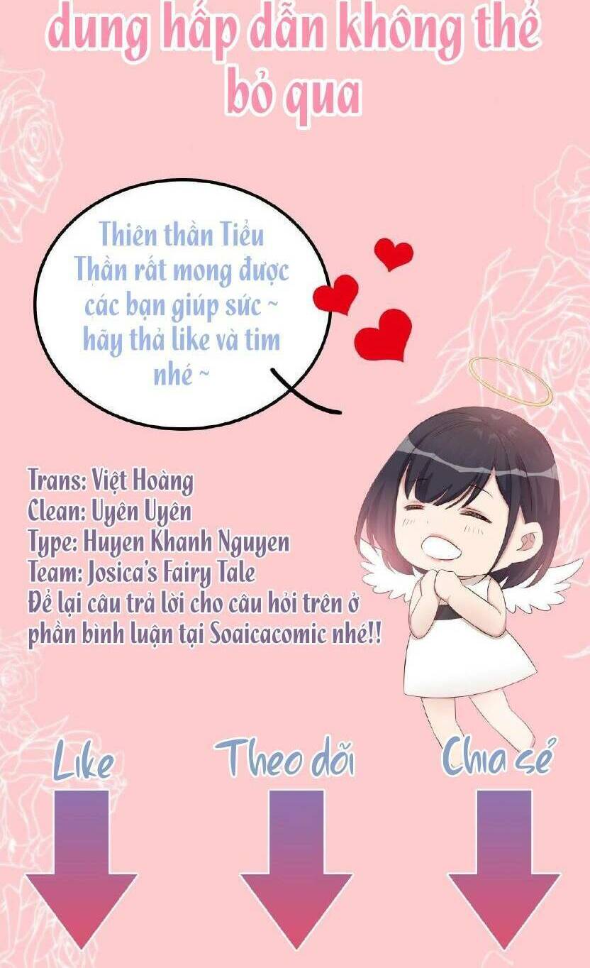 Tình Yêu Như Một Vở Kịch - Chapter 4 - Page 63