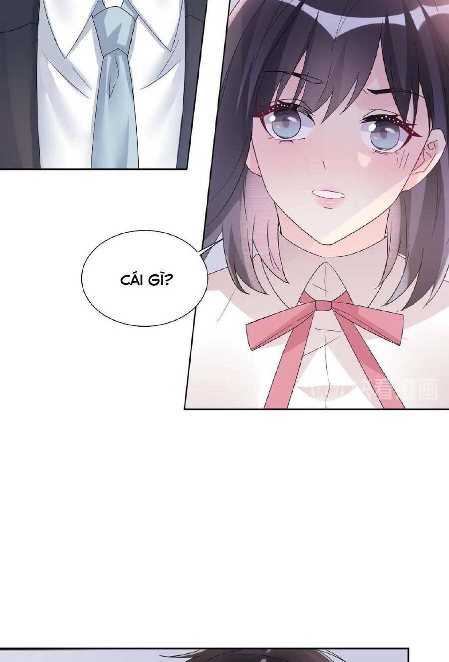 Tình Yêu Như Một Vở Kịch - Chapter 4 - Page 6