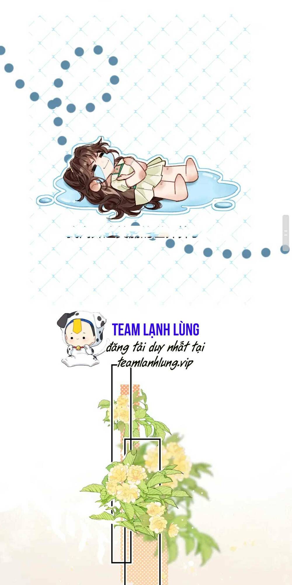 Thỉnh Đa Loan Chiếu - Chapter 1 - Page 11