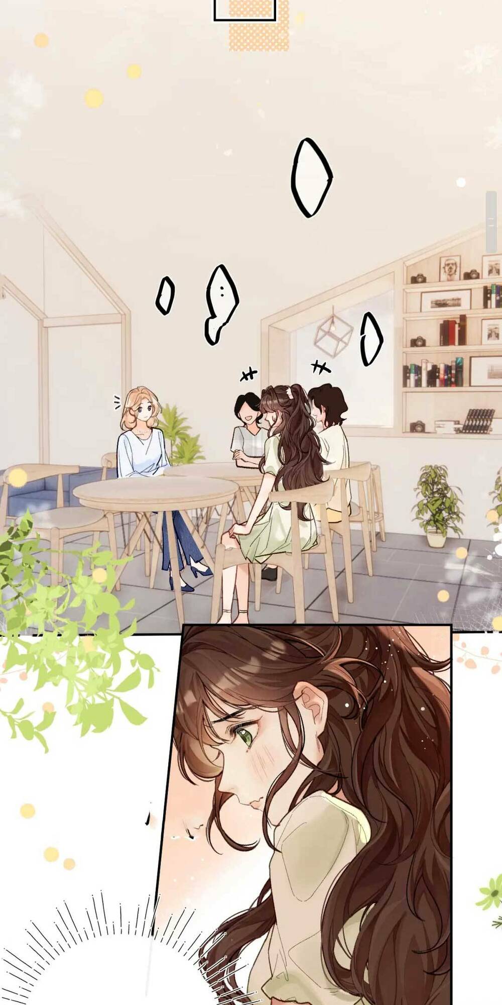 Thỉnh Đa Loan Chiếu - Chapter 1 - Page 12