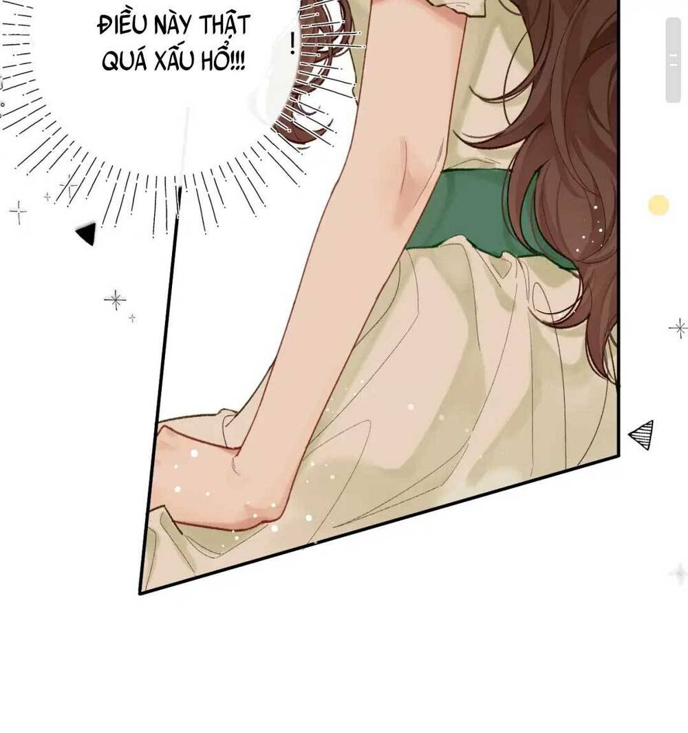 Thỉnh Đa Loan Chiếu - Chapter 1 - Page 13