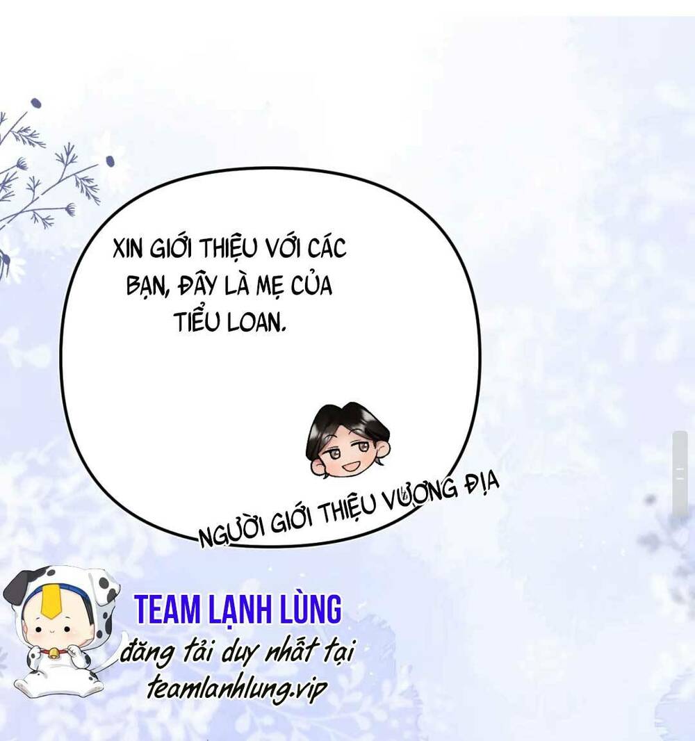 Thỉnh Đa Loan Chiếu - Chapter 1 - Page 14