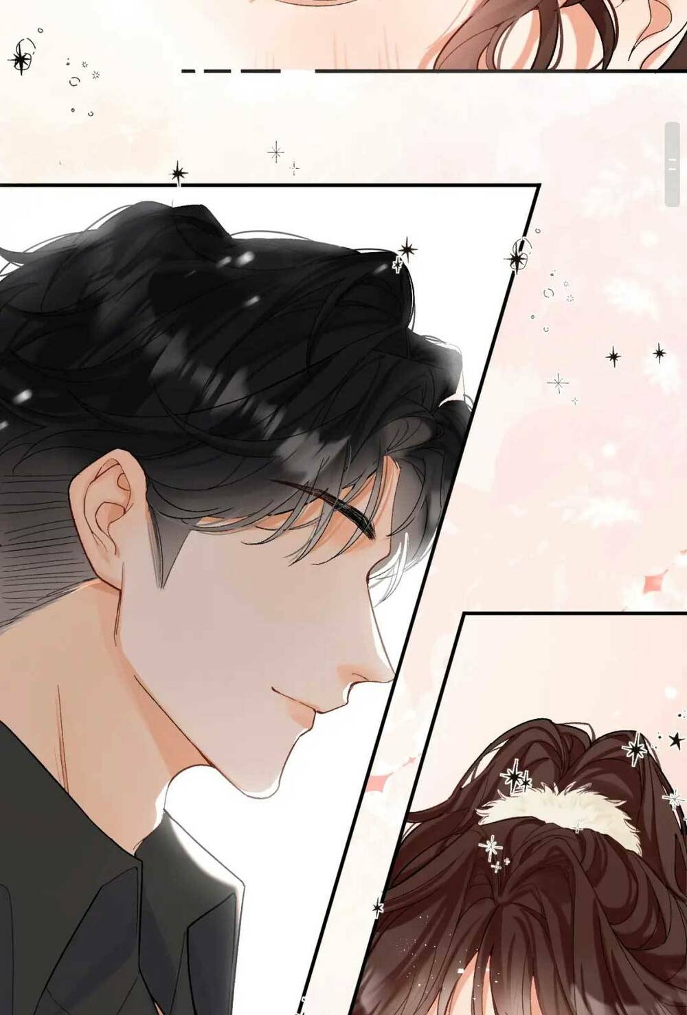 Thỉnh Đa Loan Chiếu - Chapter 1 - Page 21