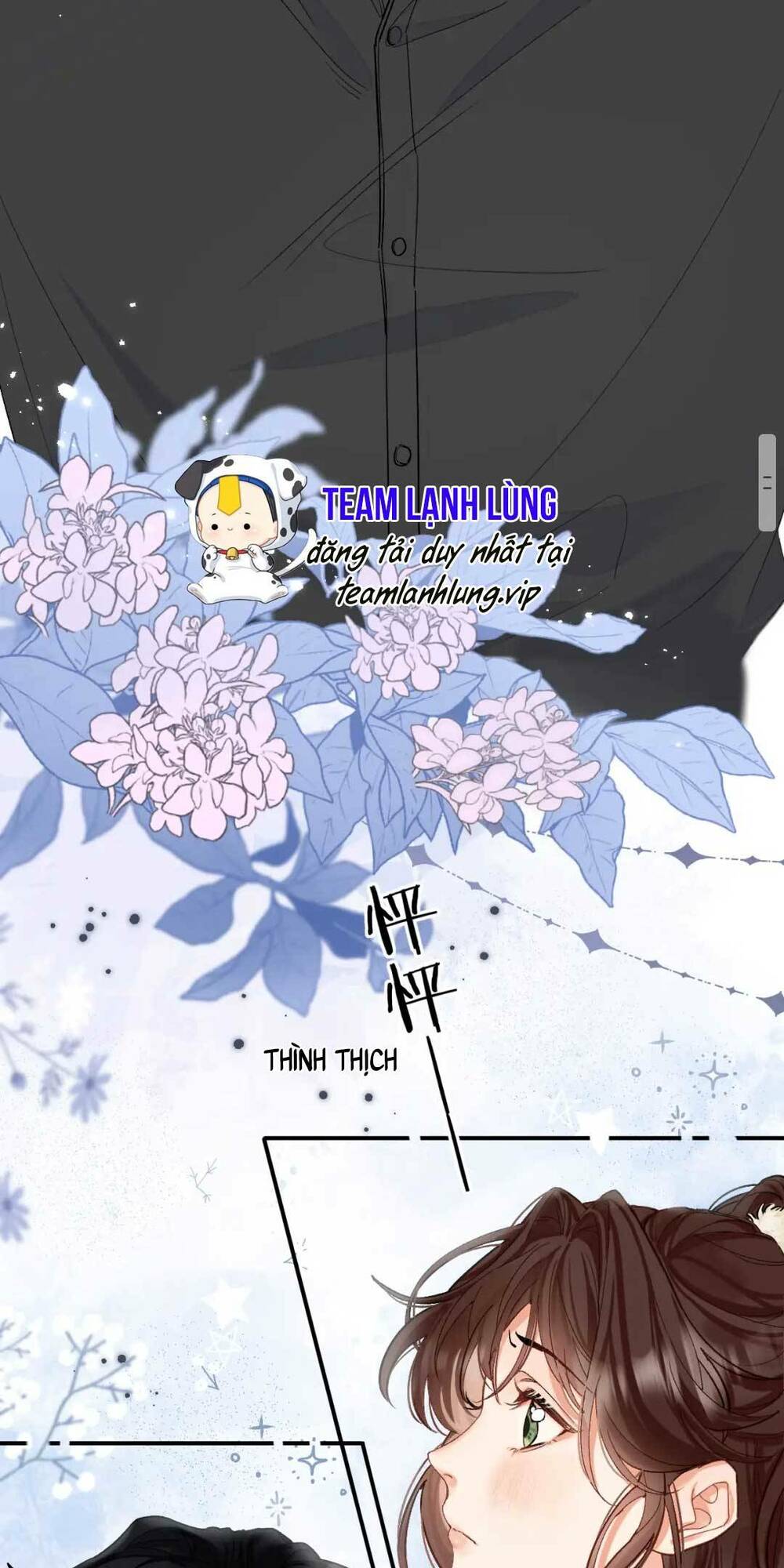 Thỉnh Đa Loan Chiếu - Chapter 1 - Page 24
