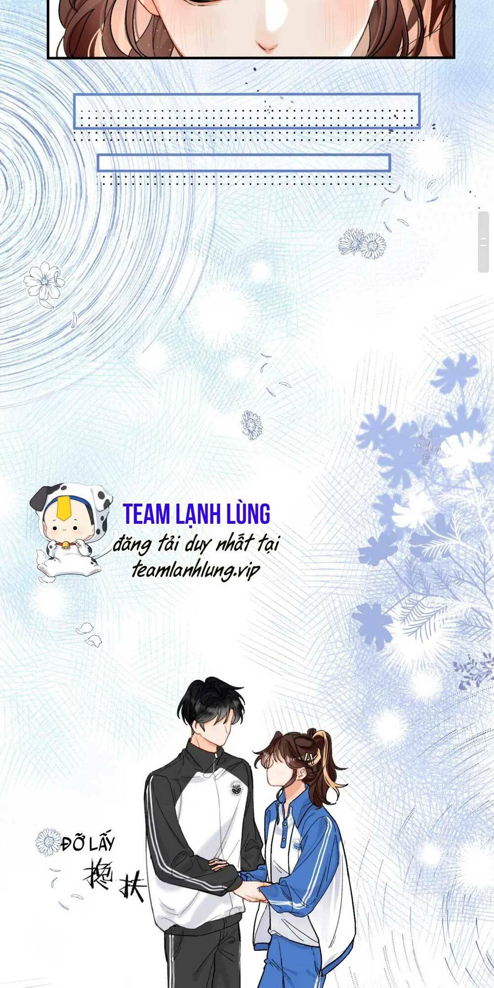 Thỉnh Đa Loan Chiếu - Chapter 1 - Page 29