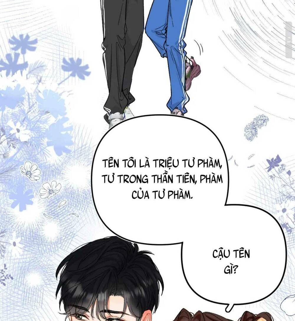 Thỉnh Đa Loan Chiếu - Chapter 1 - Page 30