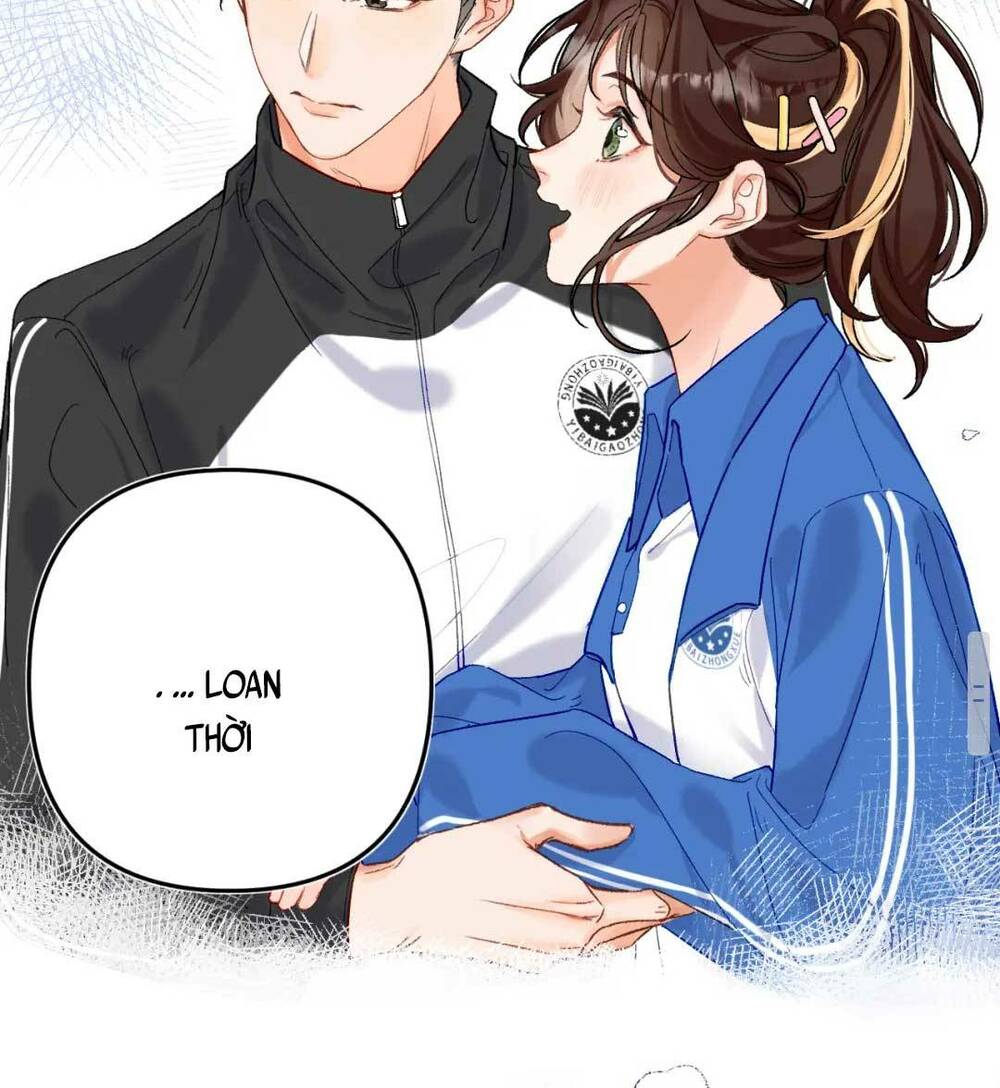 Thỉnh Đa Loan Chiếu - Chapter 1 - Page 31