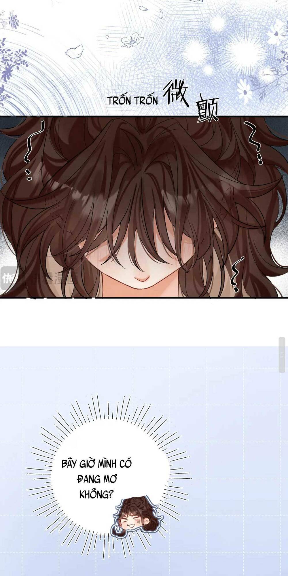 Thỉnh Đa Loan Chiếu - Chapter 1 - Page 32