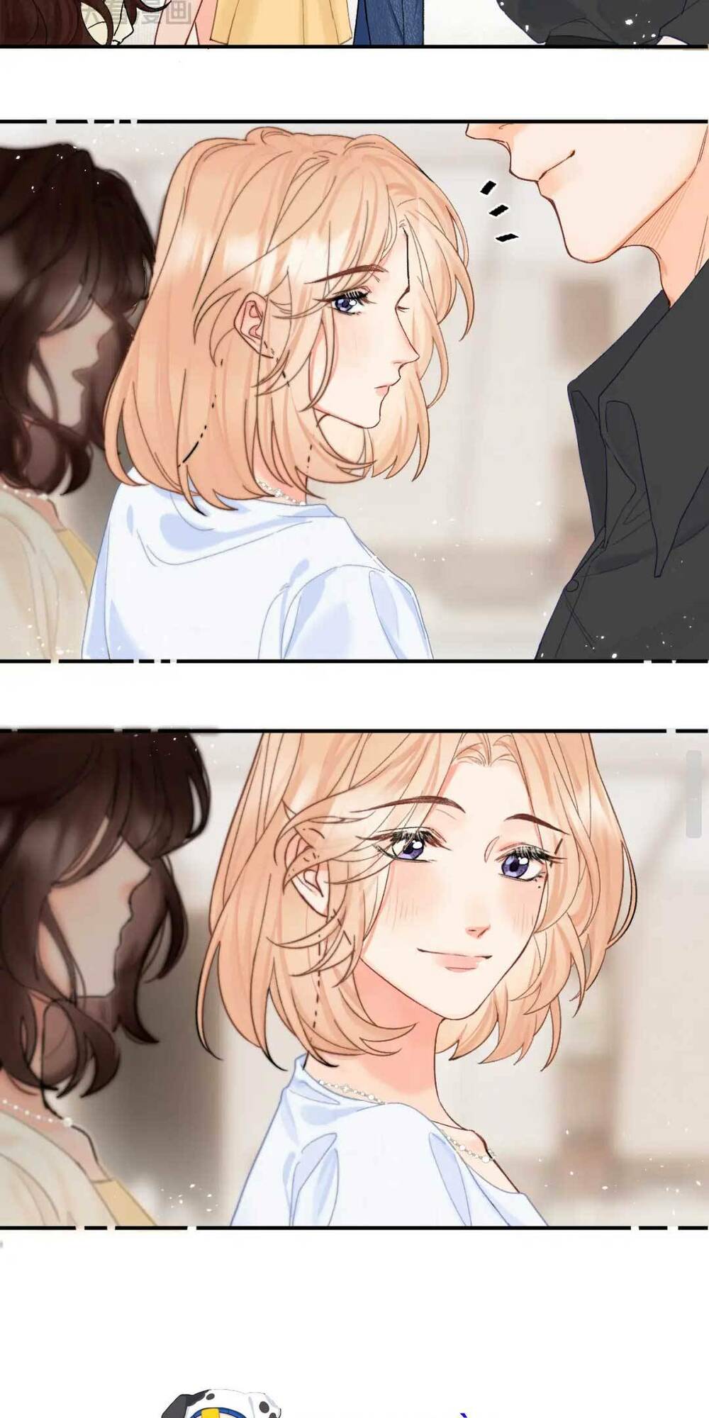 Thỉnh Đa Loan Chiếu - Chapter 1 - Page 37