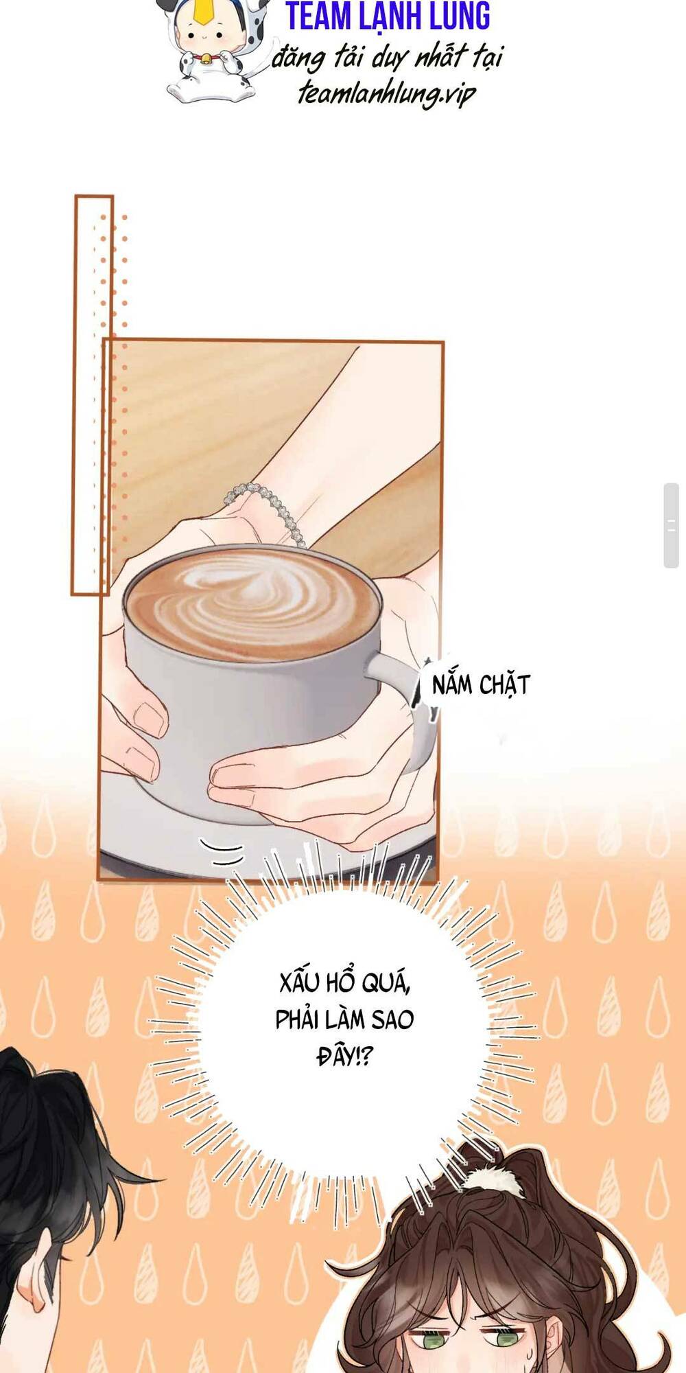 Thỉnh Đa Loan Chiếu - Chapter 1 - Page 38