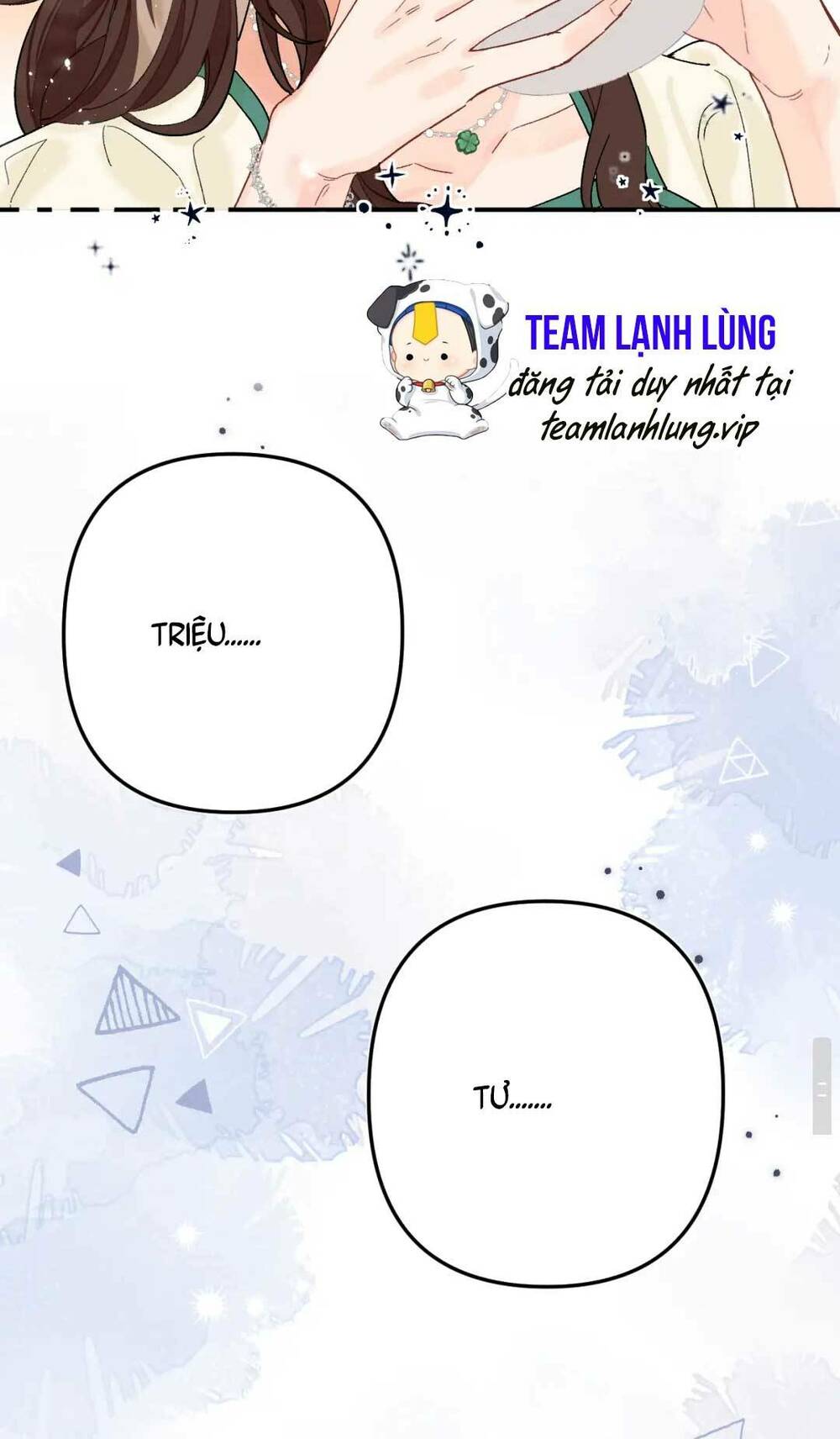 Thỉnh Đa Loan Chiếu - Chapter 1 - Page 42