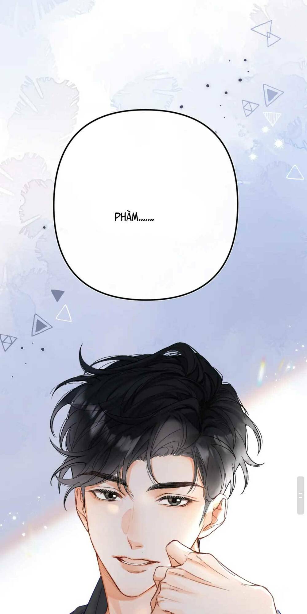 Thỉnh Đa Loan Chiếu - Chapter 1 - Page 43