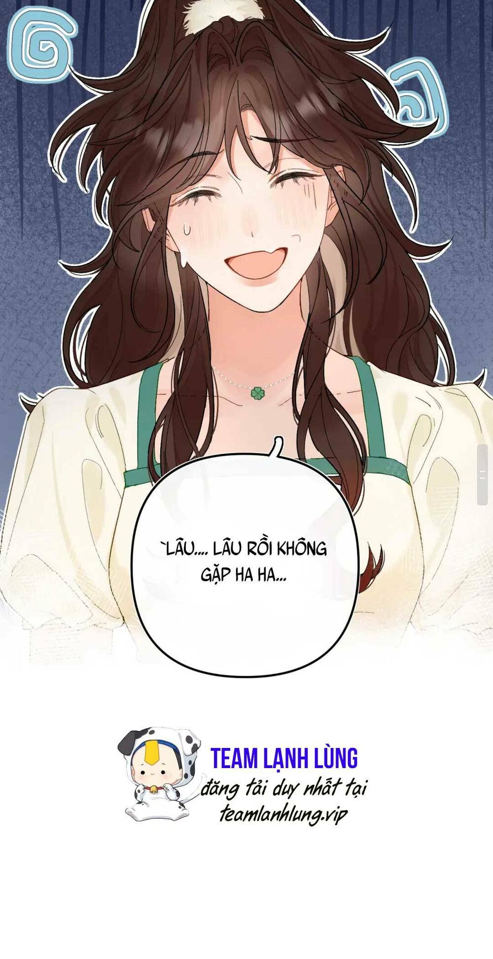 Thỉnh Đa Loan Chiếu - Chapter 1 - Page 45