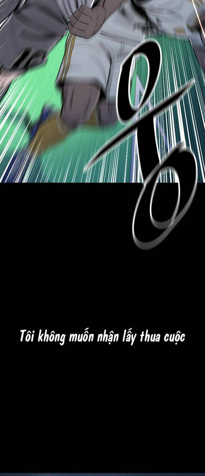 Sân Cỏ Chiến Kí - Chapter 0 - Page 11