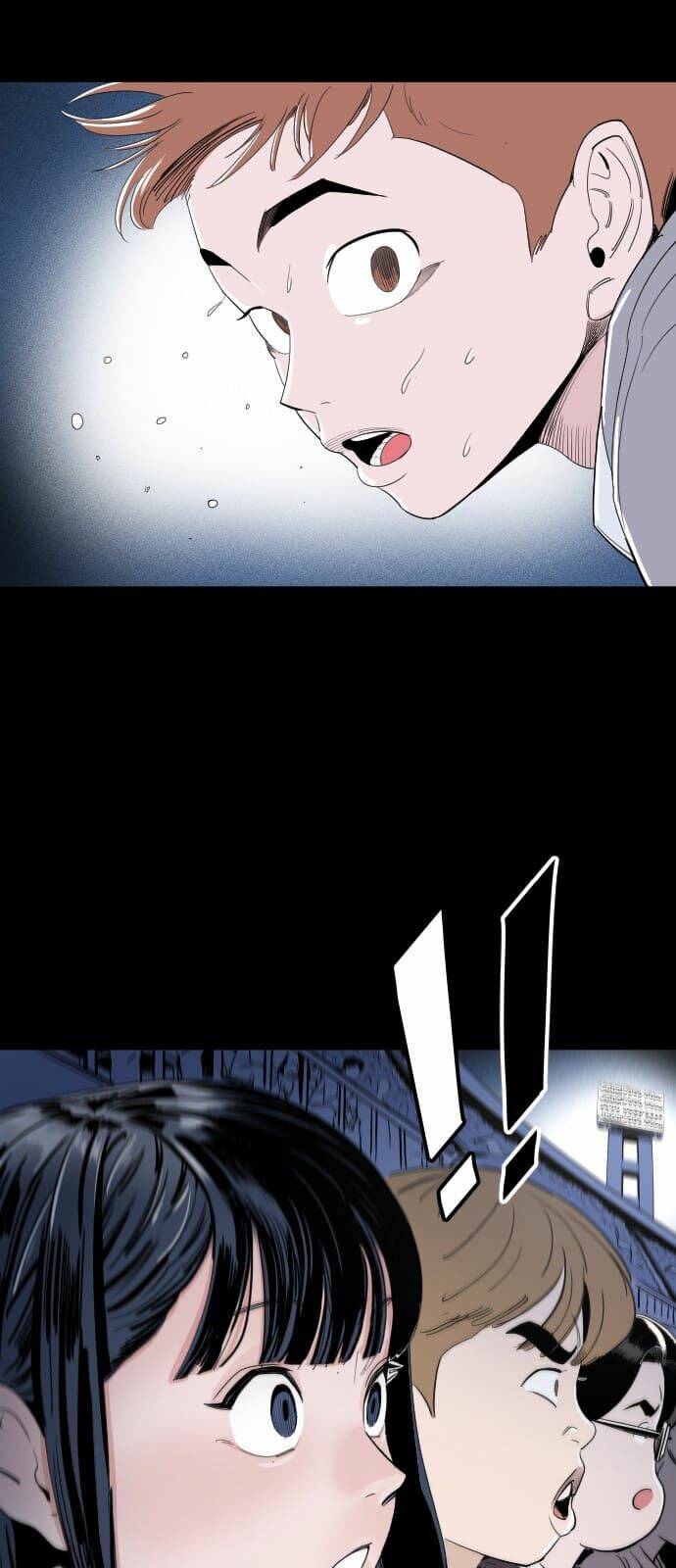 Sân Cỏ Chiến Kí - Chapter 0 - Page 16