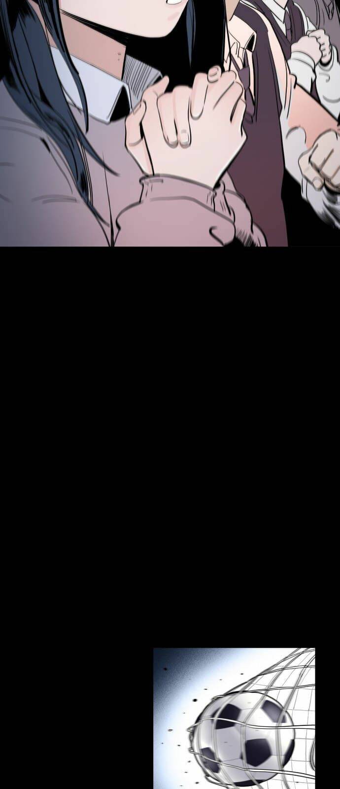 Sân Cỏ Chiến Kí - Chapter 0 - Page 17