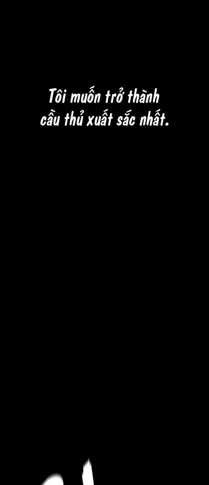 Sân Cỏ Chiến Kí - Chapter 0 - Page 22