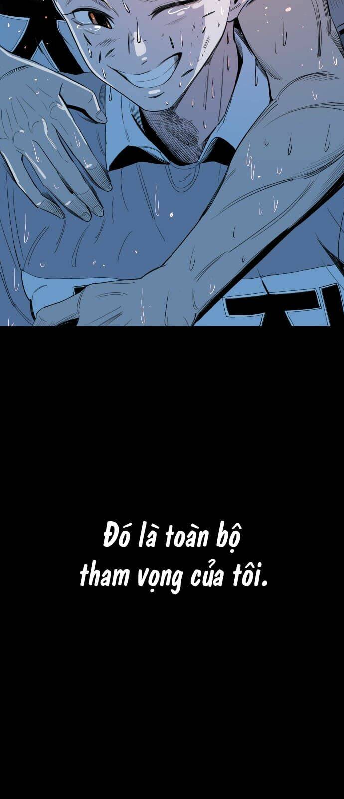 Sân Cỏ Chiến Kí - Chapter 0 - Page 26