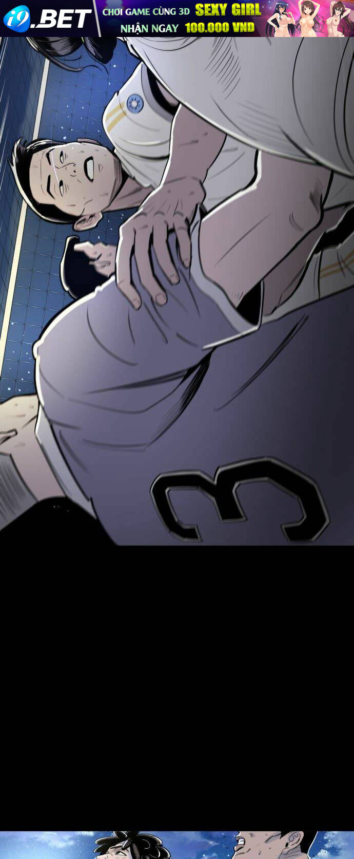 Sân Cỏ Chiến Kí - Chapter 0 - Page 8