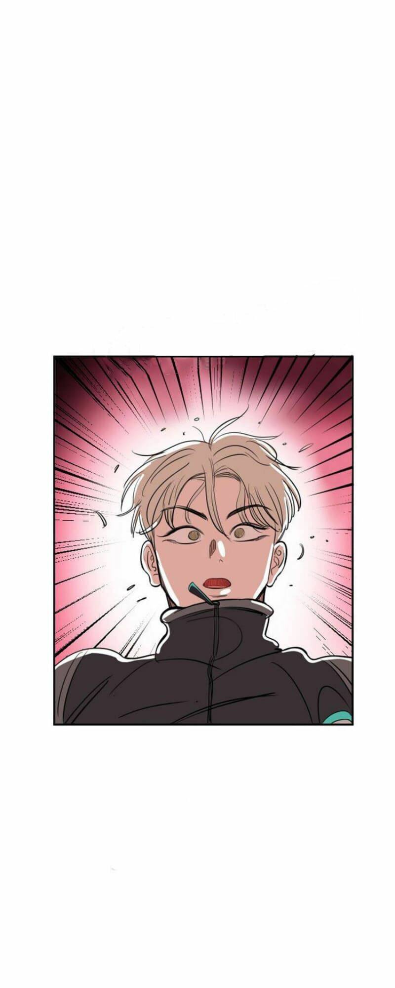 Sân Cỏ Chiến Kí - Chapter 1 - Page 79