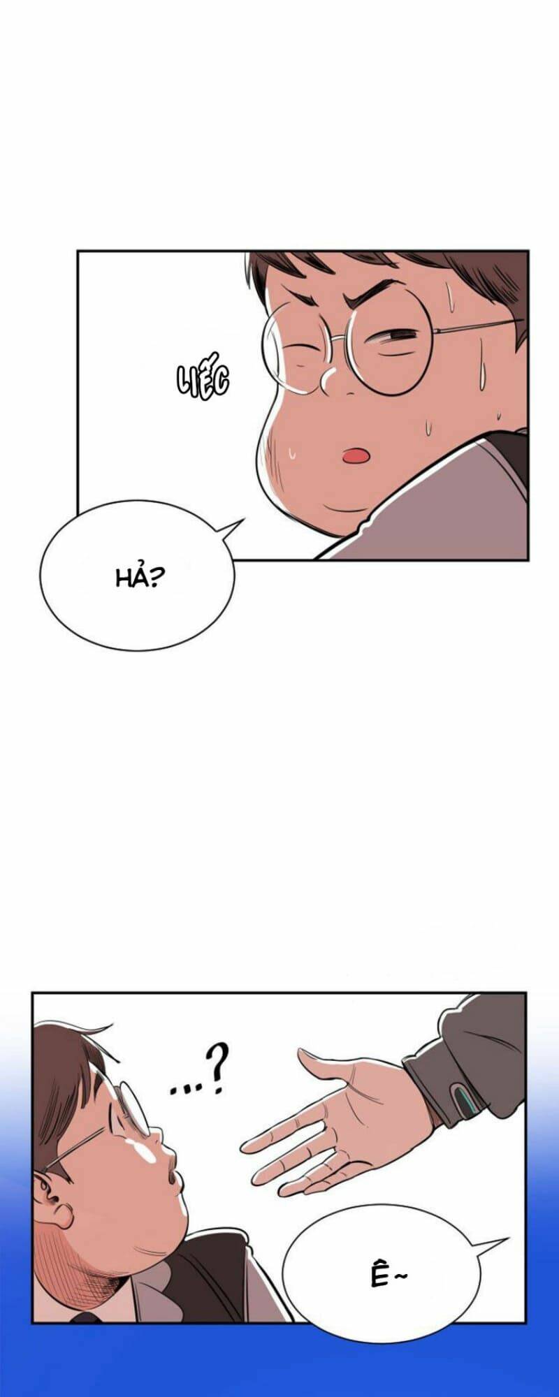 Sân Cỏ Chiến Kí - Chapter 1 - Page 84