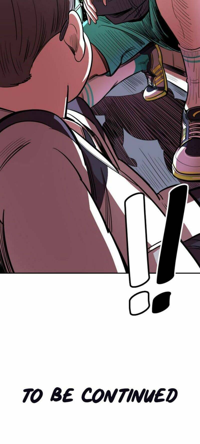 Sân Cỏ Chiến Kí - Chapter 1 - Page 86