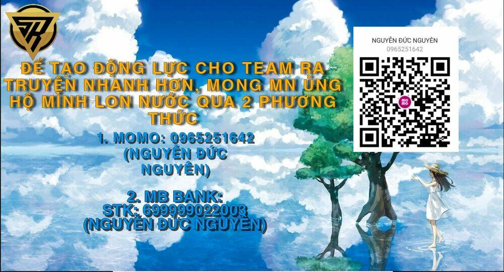 Sân Cỏ Chiến Kí - Chapter 1 - Page 87