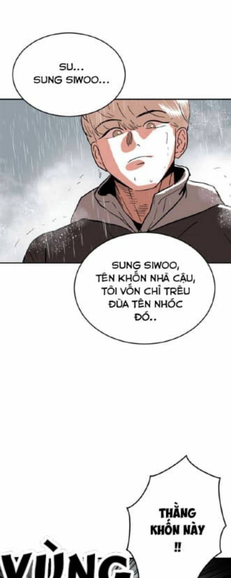 Sân Cỏ Chiến Kí - Chapter 11 - Page 42