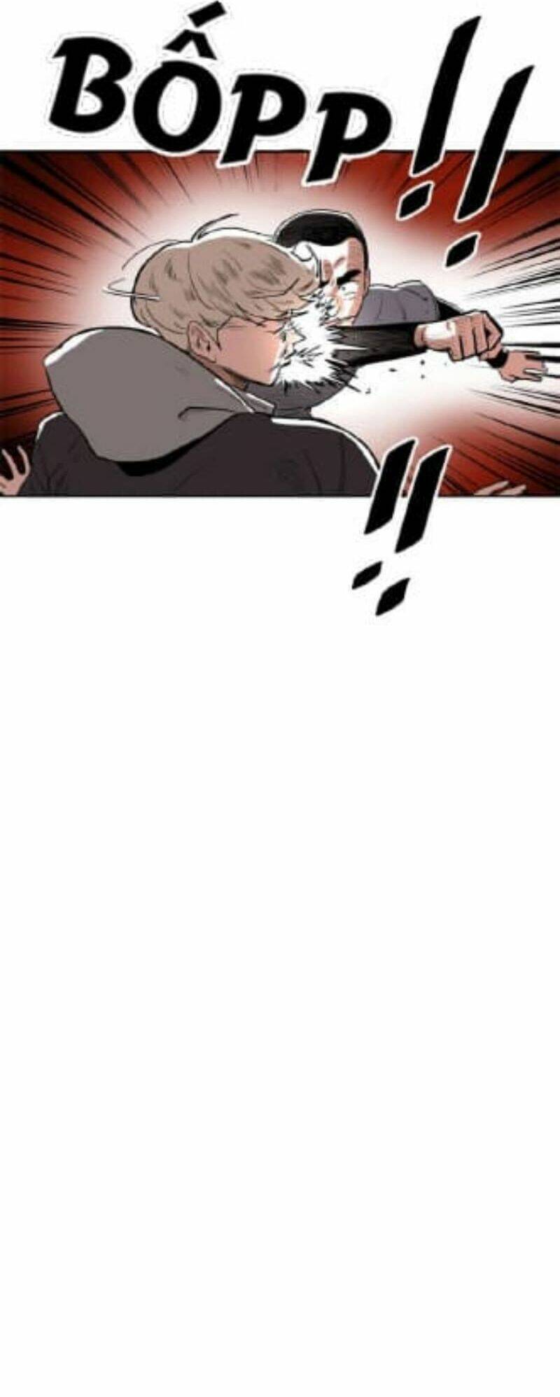 Sân Cỏ Chiến Kí - Chapter 11 - Page 44