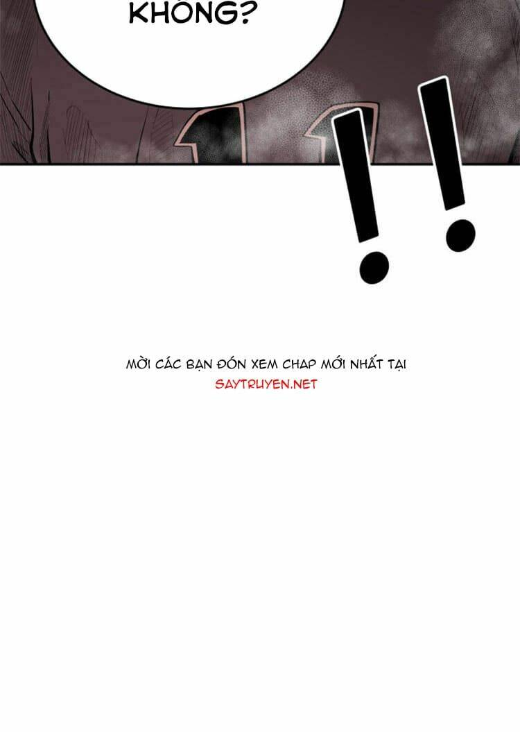 Sân Cỏ Chiến Kí - Chapter 12 - Page 5