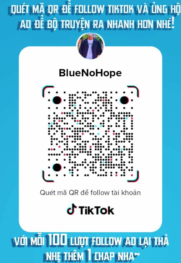 Sân Cỏ Chiến Kí - Chapter 13 - Page 32