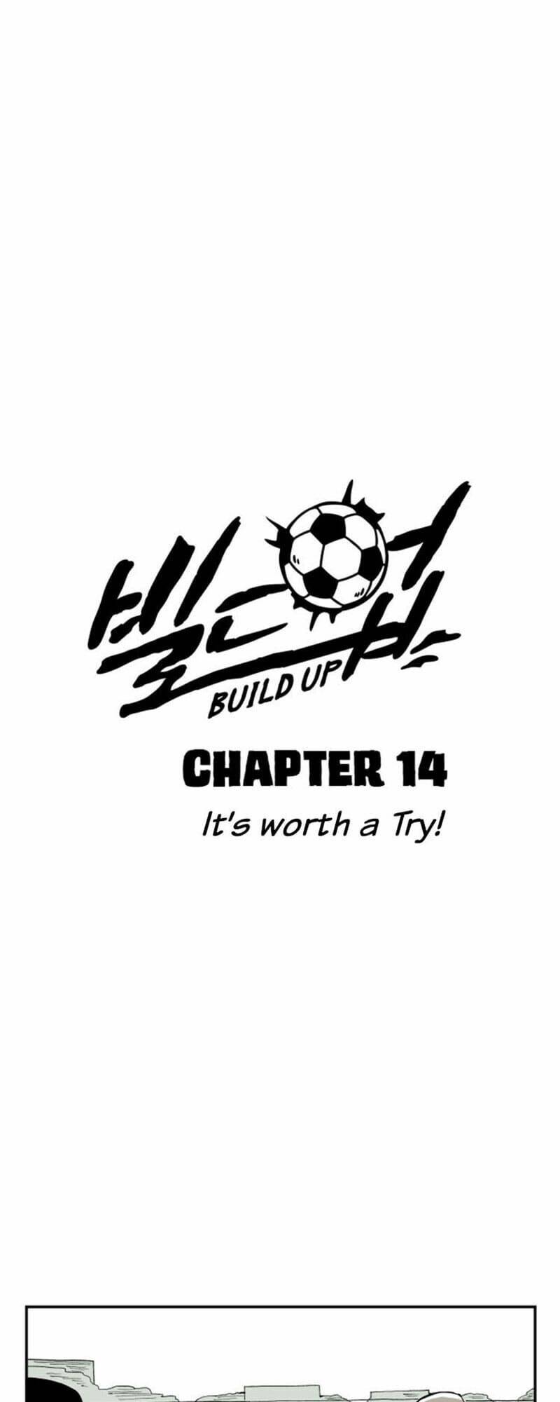 Sân Cỏ Chiến Kí - Chapter 14 - Page 9