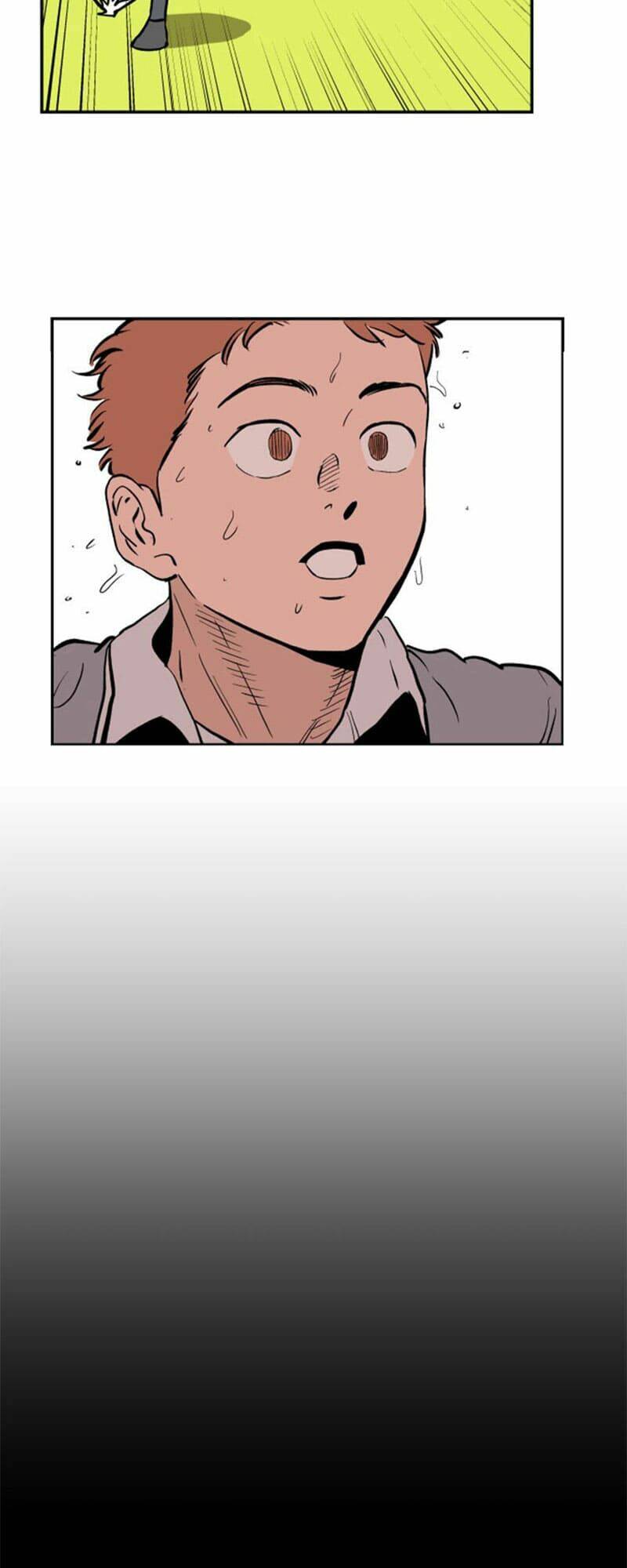 Sân Cỏ Chiến Kí - Chapter 14 - Page 21