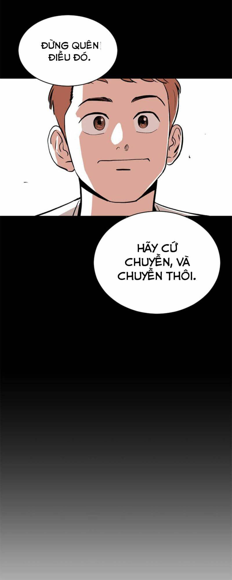 Sân Cỏ Chiến Kí - Chapter 14 - Page 24