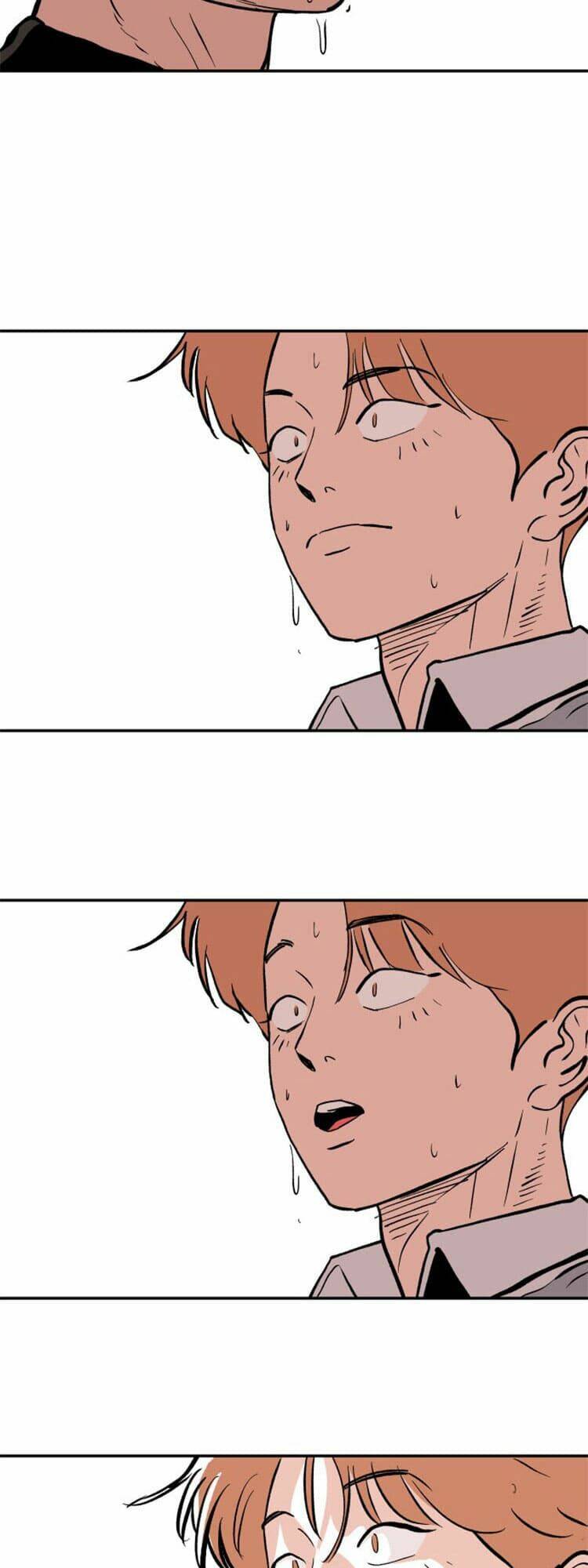 Sân Cỏ Chiến Kí - Chapter 14 - Page 62