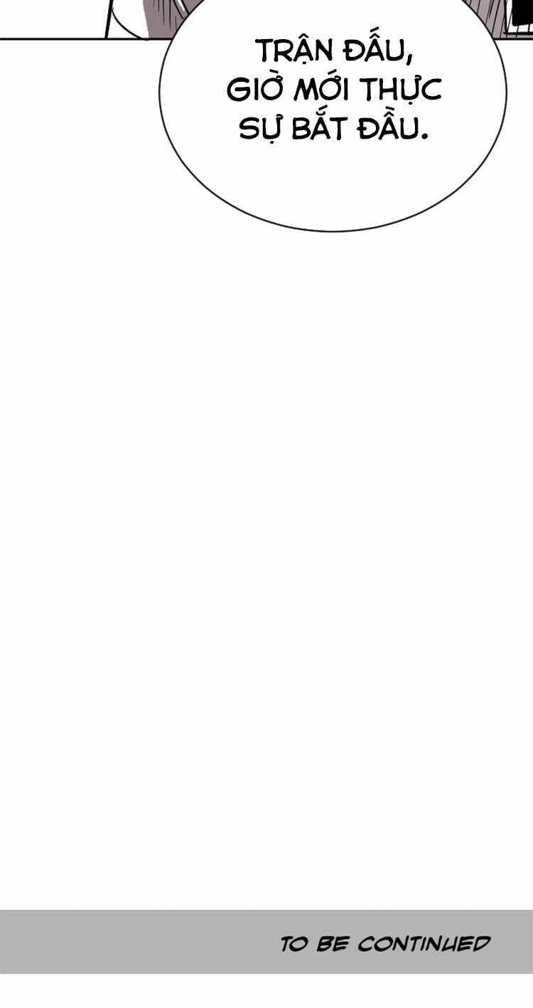 Sân Cỏ Chiến Kí - Chapter 14 - Page 65